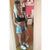 OnlyFans – Meloncitooo love / @meloncitooo - Page 17 image 198