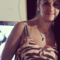 OnlyFans – Meloncitooo love / @meloncitooo - Page 17 image 201