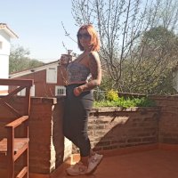 OnlyFans – Meloncitooo love / @meloncitooo - Page 17 image 202