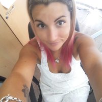 OnlyFans – Meloncitooo love / @meloncitooo - Page 17 image 204