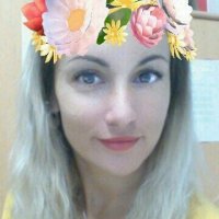 OnlyFans – Meloncitooo love / @meloncitooo - Page 20 image 231