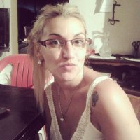 OnlyFans – Meloncitooo love / @meloncitooo - Page 20 image 234