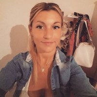 OnlyFans – Meloncitooo love / @meloncitooo - Page 20 image 235