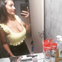 OnlyFans – Meloncitooo love / @meloncitooo - Page 20 image 236