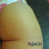 OnlyFans – Meloncitooo love / @meloncitooo - Page 20 image 238