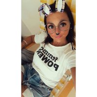 OnlyFans – Meloncitooo love / @meloncitooo - Page 20 image 239