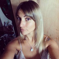 OnlyFans – Meloncitooo love / @meloncitooo - Page 21 image 246