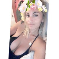 OnlyFans – Meloncitooo love / @meloncitooo - Page 21 image 247