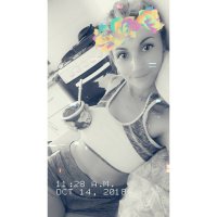 OnlyFans – Meloncitooo love / @meloncitooo - Page 21 image 251