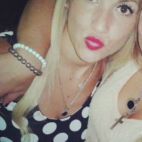 OnlyFans – Meloncitooo love / @meloncitooo - Page 23 image 268