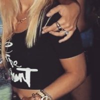 OnlyFans – Meloncitooo love / @meloncitooo - Page 23 image 273