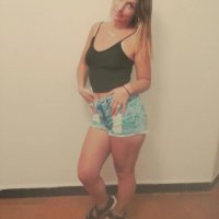 OnlyFans – Meloncitooo love / @meloncitooo - Page 23 image 275