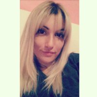 OnlyFans – Meloncitooo love / @meloncitooo - Page 25 image 293