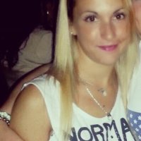 OnlyFans – Meloncitooo love / @meloncitooo - Page 25 image 297