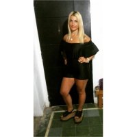 OnlyFans – Meloncitooo love / @meloncitooo - Page 25 image 300