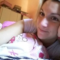 OnlyFans – Meloncitooo love / @meloncitooo - Page 27 image 316