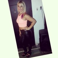 OnlyFans – Meloncitooo love / @meloncitooo - Page 27 image 317