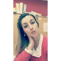 OnlyFans – Meloncitooo love / @meloncitooo - Page 27 image 318