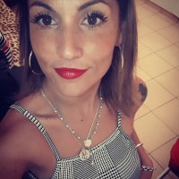 OnlyFans – Meloncitooo love / @meloncitooo - Page 29 image 339