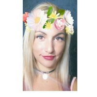 OnlyFans – Meloncitooo love / @meloncitooo - Page 29 image 343