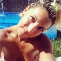 OnlyFans – Meloncitooo love / @meloncitooo - Page 29 image 345
