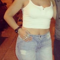OnlyFans – Meloncitooo love / @meloncitooo - Page 29 image 346