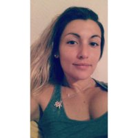 OnlyFans – Meloncitooo love / @meloncitooo - Page 29 image 347