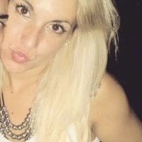 OnlyFans – Meloncitooo love / @meloncitooo - Page 39 image 460