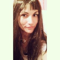 OnlyFans – Meloncitooo love / @meloncitooo - Page 39 image 464