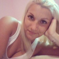 OnlyFans – Meloncitooo love / @meloncitooo - Page 39 image 466