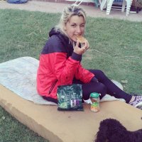 OnlyFans – Meloncitooo love / @meloncitooo - Page 39 image 468