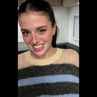 Emily Black Sex Tape PPV Onlyfans Emily Black