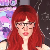 Twitch Streamer Onlyfans Model Morgpie Sim Download inspired by