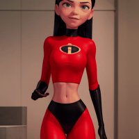 dinixdreams video Tweet