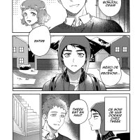 Dachi Factory Dachi Tweek Sex Craig
