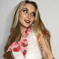 Model earns fortune selling nudes and requests kinky gifts