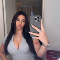 Sam Frank Nude and Sexy Collection