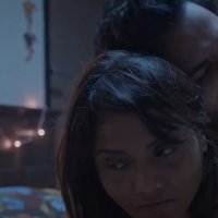 Milf Slut wife Paromita ProJ23621026 X