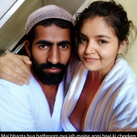 desi hindu randi muslim interfaith porn sex story