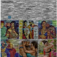 sanskari hindu biwi muslim mard porn