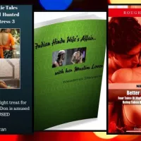 sanskari hindu biwi muslim mard porn