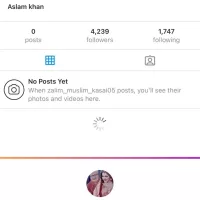 sanskari hindu biwi muslim mard porn