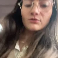 Sexymini93000 89