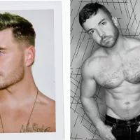 onlyfans star photos