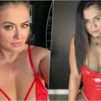 onlyfans star photos