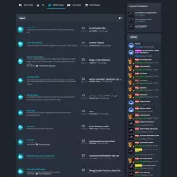 ThotBook Review Similar Onlyfans Leaks Sites 2025