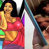 From Blue Film Theatres To Steamy Softcore Porn