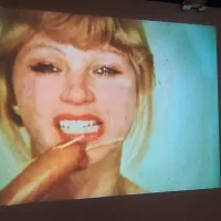 How Softcore Porn Penetrated Mainstream Media