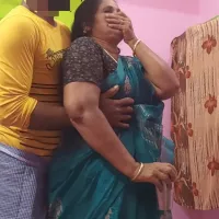 Indian Stepmother Step Son Sex Homemade Real Sex: Asian Porn