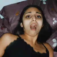 Tarivishu23 Sex Porn Videos: XXX 2025 5
